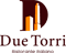 logo bologna