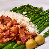 foto del platillo