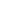 icono ubicacion